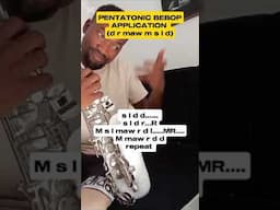 #howtoplaysaxophone #onlinesaxlessons