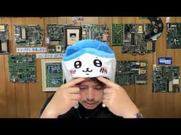 【放送事故】サーモンさん大暴れ！激震エコマテ金板経