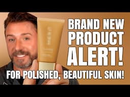 Simple. Polished. Done. My Go-To Spring/ Summer Skin