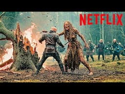 Top 15 Must-See NEW MOVIES of June & July 2025 (So Far)