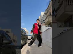 Man ko dera tmi mai sare barilai