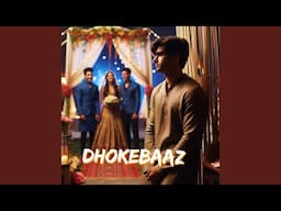 Dhokebaaz
