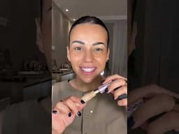Get ready with me to go do my nailssss