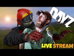 12(ish) HR Tuesday - Green County Craziness then Deer Isle Questing | !newyt !YT2 1440p LIVESTREAM