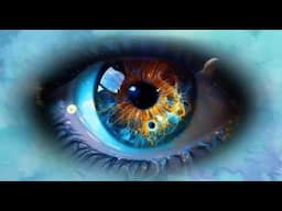 The Oneness of Awareness and perception.........Rupert Spira
