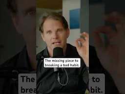 Struggling to break a bad habit? Watch this video. #mindset #motivation #growth #habits