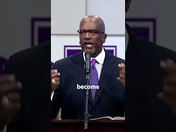 What Unites Us? - Rev. Terry K. Anderson