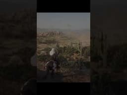 The Greatest Shot You’ll Ever See Red Dead 2 Online Hunting Double 3 Stars🤔🤣🤠