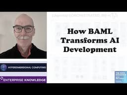 Prompts as Functions: The BAML Revolution in AI Engineering