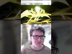 This Pokemon Became Immune to Super Effective Attacks