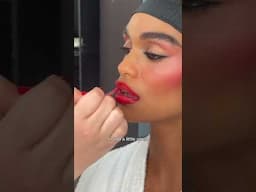 THE Summer Makeup Trend