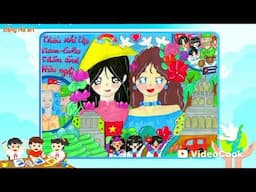 vẽ tranh hoà bình thế giới _việt nam cuba