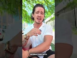 How To Ask Her Out On A Date
