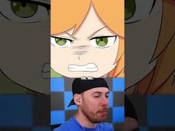 ALEX vs STEVE vs ENDER GIRL