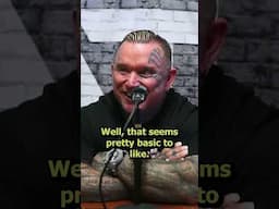 Lee Priest: On Writing Diet Plans  #bodybuilding #leepriest #shorts