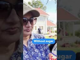 Solo  Norway ka Mashhoor Sugar Free Drink #travel #solo #trendingshorts #norwayshorts