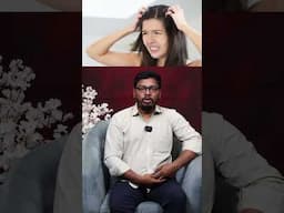 Must Try  Summer Hair Care Tips For Both Men and Women | Dr.Herbal