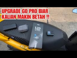 ADA YANG BARU NIH 😍