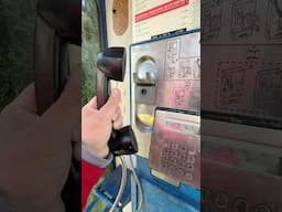 Így telefonáltunk...😅