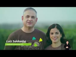 Programa Amigos do Teodoro e Sampaio - 15/06/2025