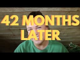 Hello Again, YouTube
