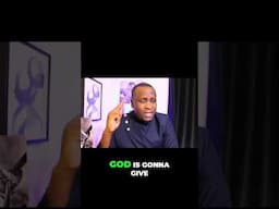 Pray THIS Before Sleep! Unlock God's Dreams
