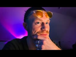 How do I make money?