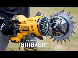 125 Genius Tools You’ll Want Instantly! Available On Amazon