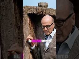 El mejor secreto de Luis Barragán #arquitecturaydiseño #arquitectura #arquiformaarquitectos