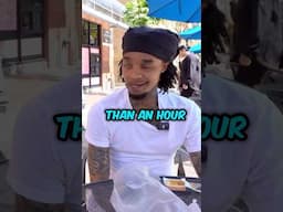 FLIGHT TAKES THIS LONG TO EDIT HIS VIDEOS! 😳 #fyp #viral #trending #flightreacts #flight