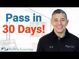 Mutual Funds Exam: Quickest Way to Pass (Tips That Actually Work)