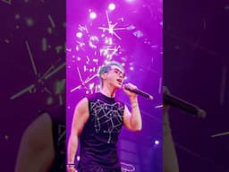 AOORA performance at Glam up! By Flip kart mumbai 🕺🎶🎤 bts | #aoora #flipkart #glamup