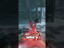 I can’t wait for spring trap tomorrow 😭🫶 #dbd #dbdclips #dbdshorts #dbdsurvivor #dbdmemes