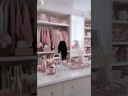 I love mornings…🎀🕯️🍳  #morning #breakfast #girly