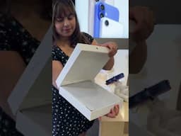 I got myself an iPad Pro 🫶🏻🇨🇦Sabh kuch ek ek karke achieve karna is the best feeling✨