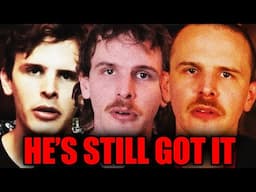 iDubbbz NEW Content Cop is on...