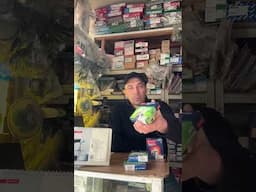 Свічки запалювання почали виробляти в КИТАЇ #свічкизапалювання #запчастини #iaindustry