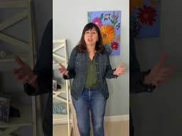 Watch This if Your Child Asks for a Diaper to Poop