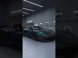 Would You Drive This BEAST?