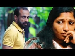 എന്റെ സ്നേഹം ഇവൾക്ക് മാത്രം ദാസേട്ടൻ കോഴിക്കോടും ഭാര്യയും dasettan kozhikode Wife  latest album vide