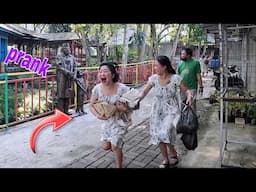Top new comedy video. Amazing funny video 2025