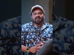 Manchu Manoj on Sharing Screen with Balakrishna || #manchumanoj #shortsviral #podcast