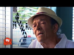 Better Call Saul - Hector Entraps Mike (S2E5) | Movieclips