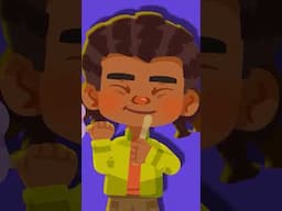 Family Members Be Like #tiktok #beatbox