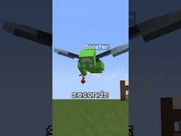 Make advancements easy!