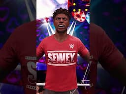 New INSANE Things to Get in WWE 2K25! 💥