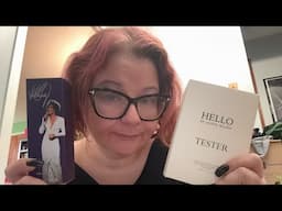 WHICH CELEBRITY PERFUME IS WEIRDER PLUS FAVS & FLOPS