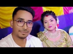 তাড়াতাড়ি সবাই জয়েন হয়ে যাও চ্যানেল চেক করব প্রমোট করবো