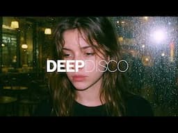 Jabarov - I'm Lost