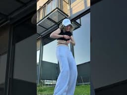 VIRAL TIK TOK SOUND